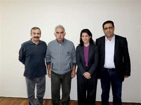 Maybe you would like to learn more about one of these? Öcalan'ın son fotoğrafları sosyal medyada paylaşıldı!