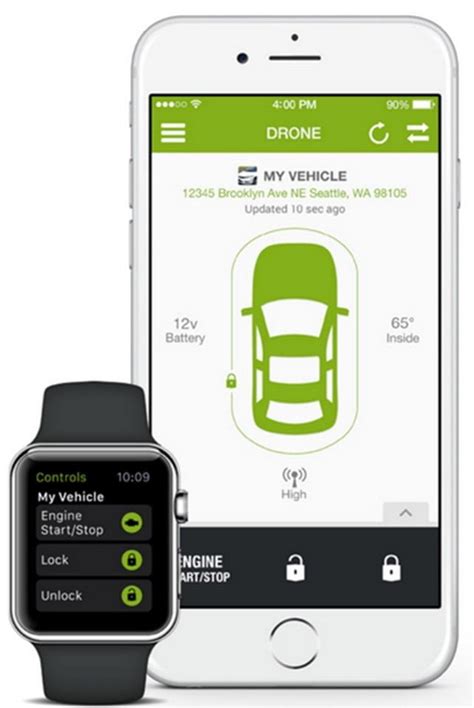 Identifying the best remote starter system for your car is a serious challenge. 1-Way VS 2-Way Remote Car Starter Systems Explained