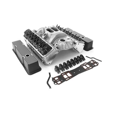 Speedmaster® Cylinder Head Combo 1 435 004 Buy Direct With Fast Shipping