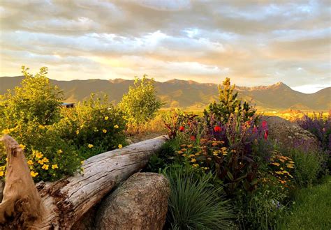 Maybe you would like to learn more about one of these? Cabin | Bozeman, Montana | Glamping Hub