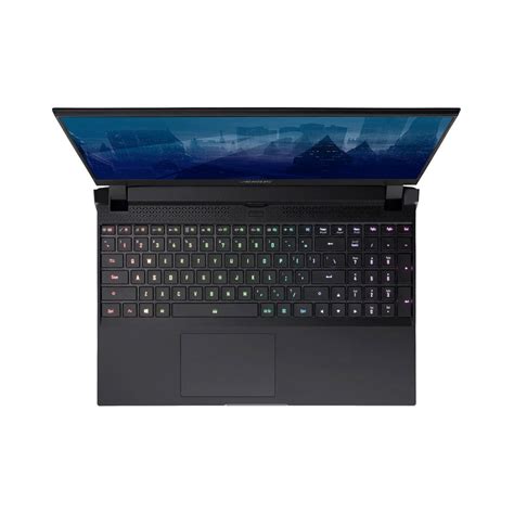 Laptop Gigabyte Gaming Aorus 15p Kd 72s1223gh I7 11800h 16gb Ram