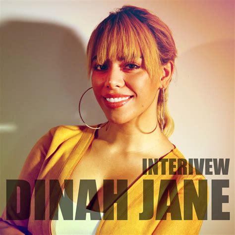 Dinah Jane Full Video Interview And Meet And Greet Pics Wwkx Fm