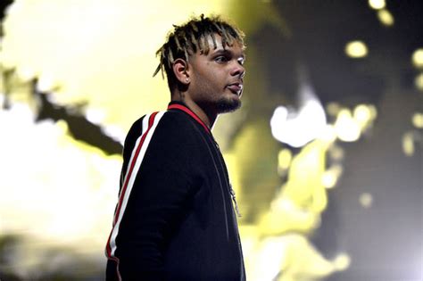Check Out Smokepurpp And Murda Beatzs New Video For 123 Complex