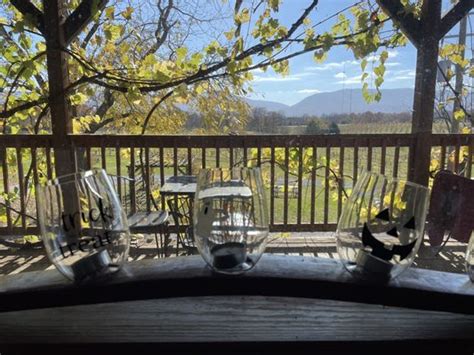 Shenandoah Vineyards Updated April 2024 65 Photos And 45 Reviews