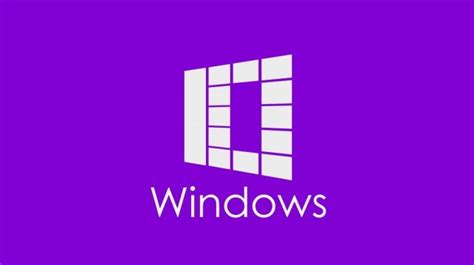 Microsoft выпустила новое накопительное обновление для Windows 10
