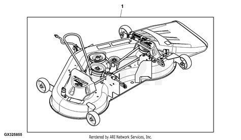 Wiring Diagram John Deere D140 Printable Form Templates And Letter