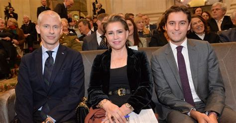 Le ministère de la santé a pour principaux domaines d'activité : Franck Riester, ministre de la Culture, la grande-duchesse ...