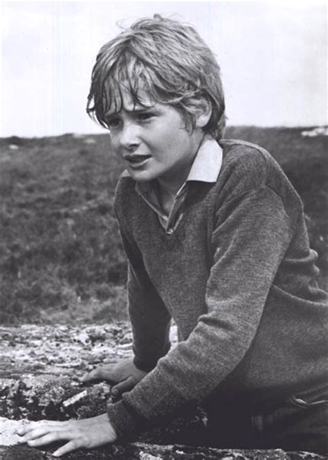 Mark Lester Page 2 In Bobs Child Film Stars Photo Gallery
