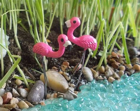 562 Best Images About Miniature Beach Mini Scapes On Pinterest Beach