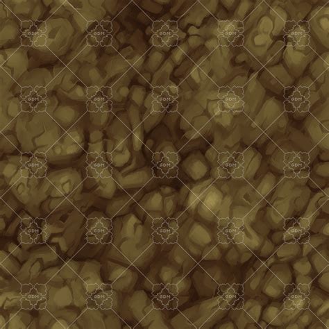 Repeat Able Rock Texture 46 Gamedev Market