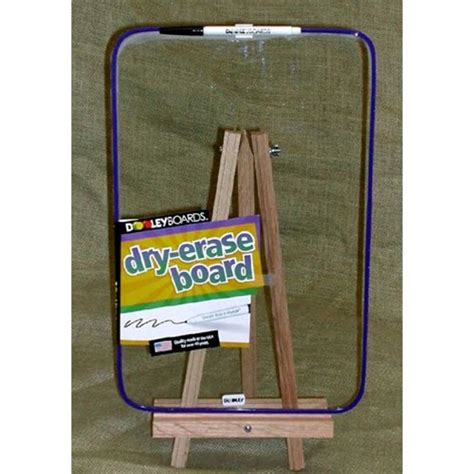 Clear Plexiglass Dry Erase Board Is A College Dorm Room Must Have Product As The Latest Most Up