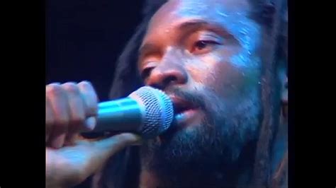 Lucky Dube Live In Concert 46 Видео Dailymotion