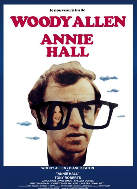 Annie Hall Film Hd Annie Hall 1977 Streaming Vf Film