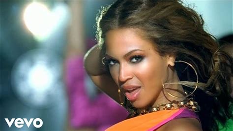 Beyoncé Crazy In Love [extended Mix] Official Music Video Youtube