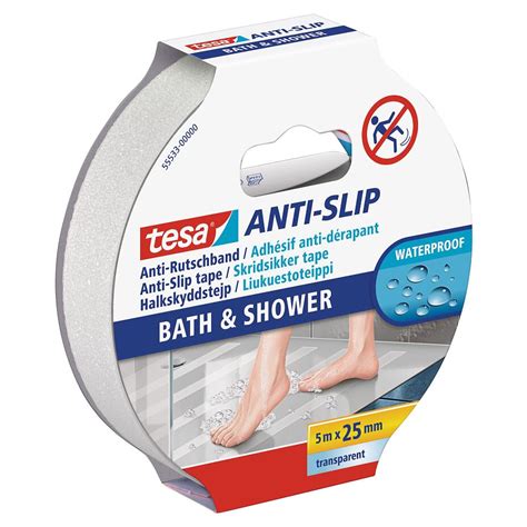 Tesa Protect Rutsch L Rmstopper Tesa