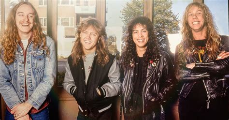The title track off master of puppets is mainly about the effects drugs can have on a person's life. Metallica on 'Master of Puppets,' Cliff Burton's Last Show ...