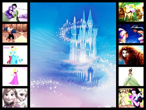 They satisfy the part of us that will always enjoy stories that begin with once upon a time and end with happily ever after. kids will fall in love with these sweet, magical stories about fairies, princesses, dragons, and more. Disney Fairy Tale Quotes. QuotesGram