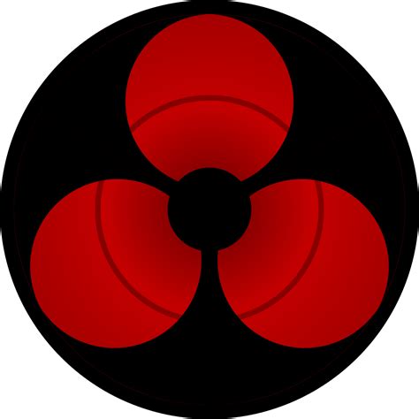 Please contact us if you want to publish a sasuke uchiha mangekyou sharingan wallpaper on our site. File:Mangekyou Sharingan Naori.svg - Wikimedia Commons