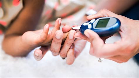 Existe la cura de la diabetes tipo 1 PortalCLÍNIC