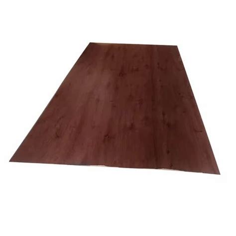 1mm Sunmica Laminate Sheet For Furniture 8x4 At Rs 1200piece In Sri