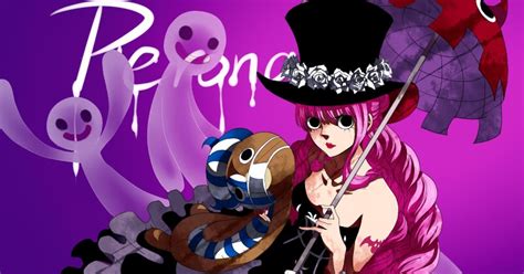 Perona 10 Wallpapers Your Daily Anime Wallpaper And Fan Art