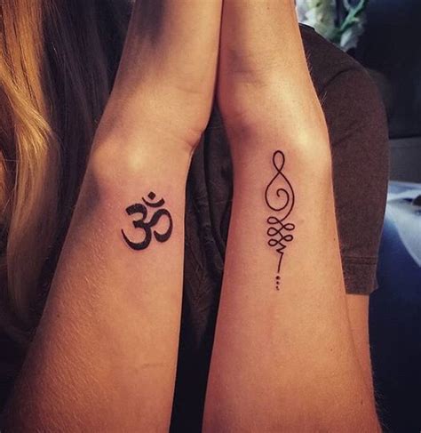 240 Spiritual Tattoo Designs With Meanings 2020 Metaphysical Ideas