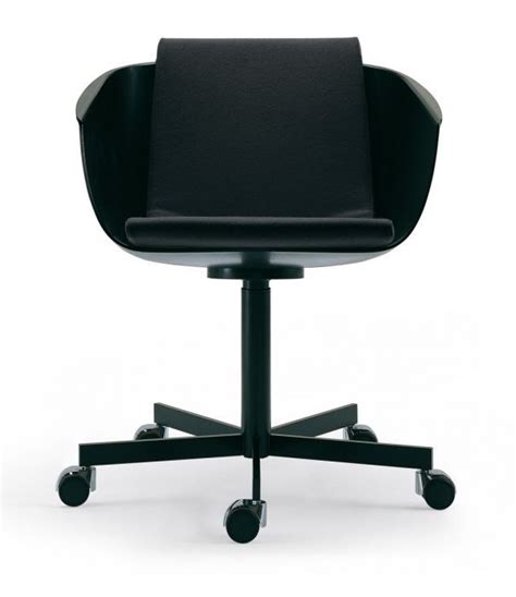 10 Best Modern Office Chairs Desk Chair Design Ideas