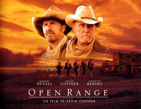 Maybe you would like to learn more about one of these? Best Romantic Movies 2015 - New Comedy Movies Full Length ...