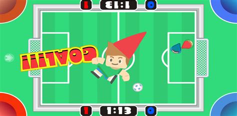 2 3 4 Player Mini Games 3.4.7 - Download for Android APK Free