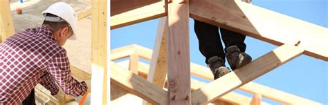 A Step By Step Guide To The Home Building Process Peak Construction