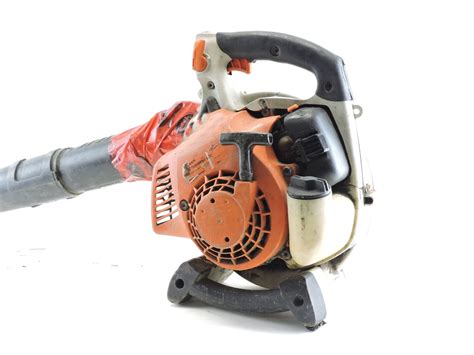 Check spelling or type a new query. Police Auctions Canada - Stihl Gas Powered Leaf Blower ...