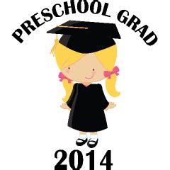 Preschool 2014 Girls Graduation | Graduation girl, Preschool graduation, Preschool graduation cake