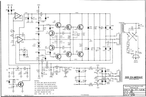 Check spelling or type a new query. skema power amplifier gitar peavy ~ DELTA share