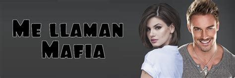 Tentang novel mafia and me. Me llaman Mafia (#3 Hijos de la Mafia) - Prologo - Wattpad