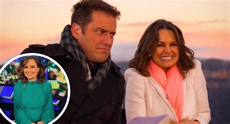 Lisa Wilkinson To Tell All In Juicy New Book New Idea Magazine