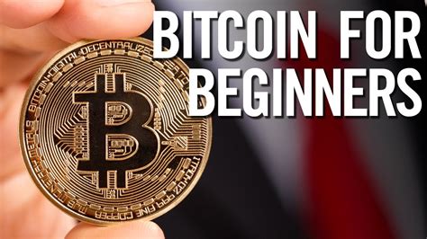 Going To Invest In Bitcoin Get Tips For Getting Started Forex Tools