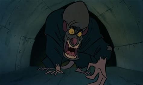 Image Ratigan02 Wickedpedia