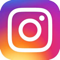 logo Instagram | Instagram advertising, Instagram logo, Instagram