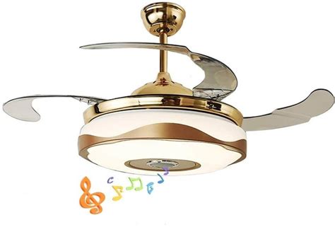 See more ideas about unique ceiling fans, ceiling fan, ceiling. 15+ Quietest Unique Ceiling Fans For Your Home!
