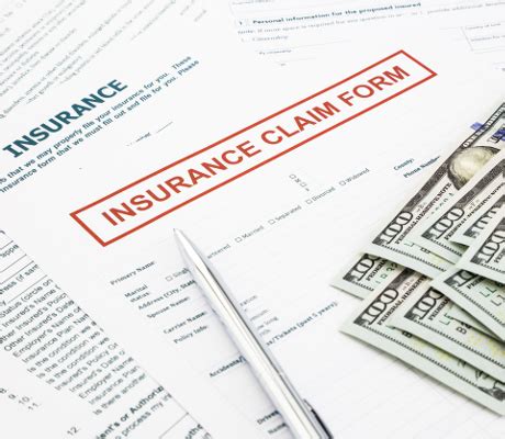 In the insurance industry, an annual dividend is a yearly payment paid out by an insurance company to its policyholders. The 7 Best Life Insurance Dividend Stocks
