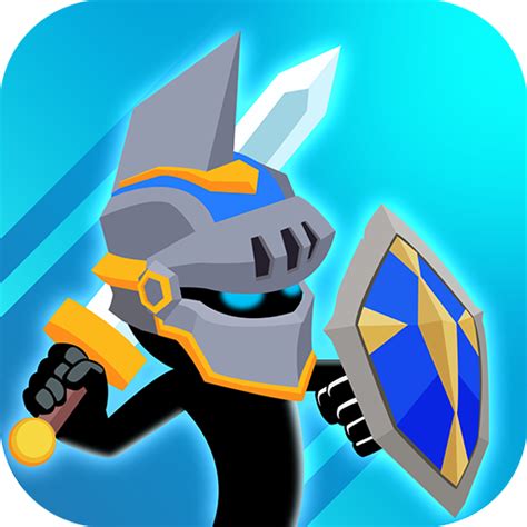 App Insights Stickman Archer Hero Super Bow Legend Fight Apptopia