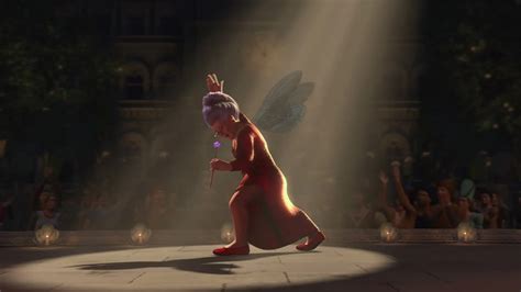 Image Fairy Godmother Shrek 2 3png Dreamworks Animation Wiki