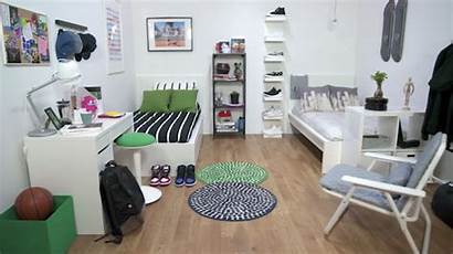 Hypebeast Ikea Dorm Join Bedroom Perfect Cool