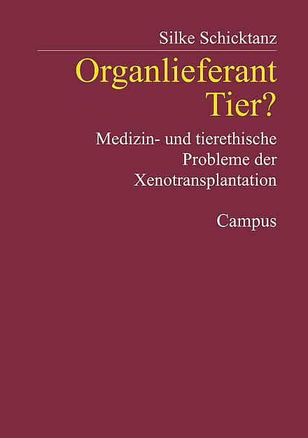 Neosexualitäten Ein Buch Von Volkmar Sigusch Campus Verlag