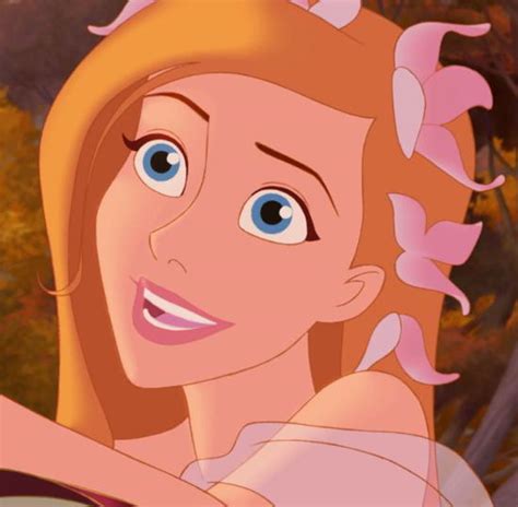Giselle Philip Disney Princess Wiki