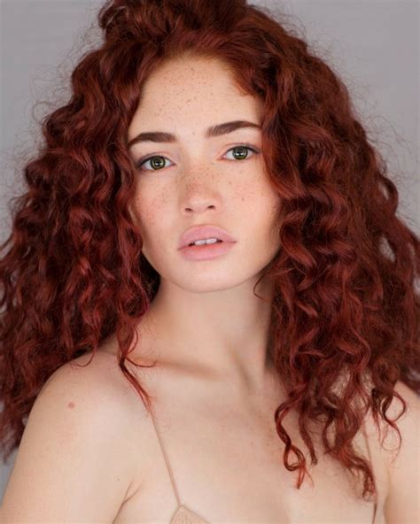 Red Hair Inspo Ginger Hair Color Auburn Hair Dye My Hair Big Hair
