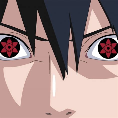10 Most Popular Sasuke Pictures With Sharingan Full Hd 1920×1080 For Pc