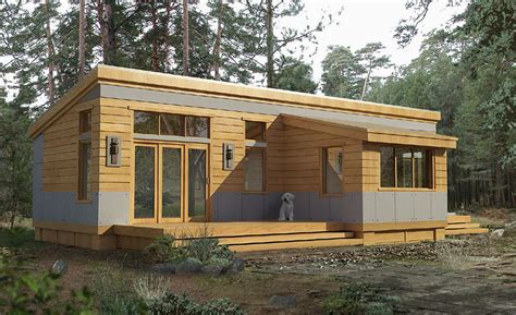 Modular Home Plans Under 1000 Sq Ft House Design Ideas