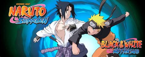 Get 38 Naruto Vs Sasuke Live Wallpaper Android