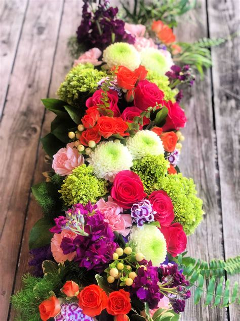 We did not find results for: Colorful Garden Tribute | Faux flowers, Colorful garden ...
